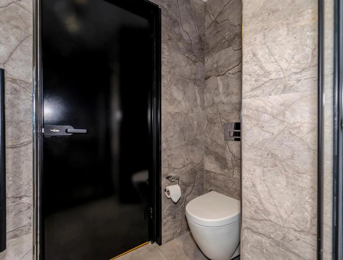 Special Hotel 伊斯坦布尔 土耳其