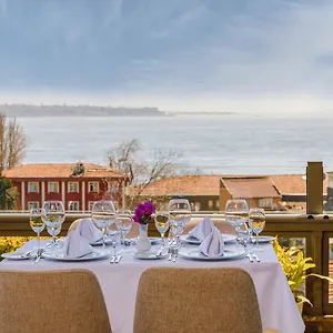 Hotel Amiral Palace Boutique Class, Provincia di Istanbul